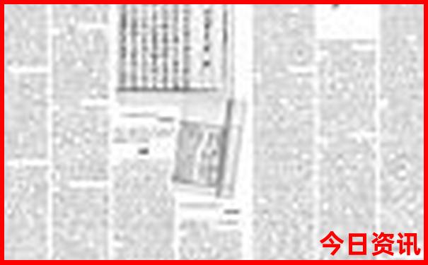 泸沽湖必去三个景点